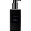 Image de Jo Malone London Velvet Rose & Oud - Gel moussant