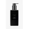 Image de Jo Malone, Gel douche, Oud & Bergamot B & H Wash (250 ml)