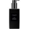 Image de Jo Malone London Oud & Bergamot - Gel moussant