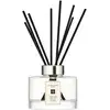 Image de Jo Malone London Wood Sage & Sea Salt - Diffuseur
