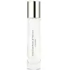 Image de Jo Malone London English Pear & Freesia - Cologne - Format voyage