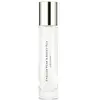Image de Jo Malone London English Pear & Sweet Pea - Cologne - Format voyage
