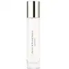 Image de Jo Malone London Peony & Blush Suede - Cologne - Format voyage