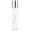 Image de Jo Malone London Wood Sage & Sea Salt - Cologne - Format voyage