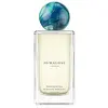 Image de Jo Malone London Sandalwood & Spiced Apricot - Cologne