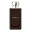 Image de Jo Malone London Amber Labdanum - Eau de parfum