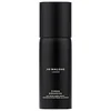 Image de Jo Malone London Cypress & Grapevine - Brume pour le corps