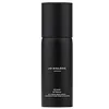 Image de Jo Malone London Myrrh & Tonka - Vaporisateur pour le Corps