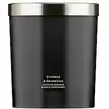 Image de Jo Malone London Cypress & Grapevine - Bougie parfumée