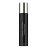 Image de Jo Malone London Cypress & Grapevine - Cologne Intense - Format voyage