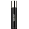 Image de Jo Malone London Myrrh & Tonka - Cologne Intense - Format voyage