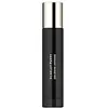 Image de Jo Malone London Scarlett Poppy - Cologne Intense - Format voyage