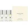 Image de Jo Malone London Scent Layering Kit - Coffret de combinaison olfactive