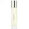 Image de Jo Malone London Sea Salt & Bergamot - Cologne