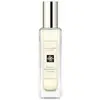 Image de Jo Malone London Sea Salt & Bergamot - Cologne