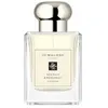 Image de Jo Malone London Sea Salt & Bergamot - Cologne