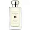 Image de Jo Malone London Sea Salt & Bergamot - Cologne