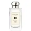 Image de Jo Malone London Blackberry & Bay - Cologne