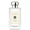 Image de Jo Malone London English Pear & Freesia - Cologne