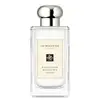 Image de Jo Malone London English Pear & Sweetpea - Cologne