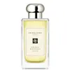 Image de Jo Malone London Lime Basil & Mandarine - Cologne