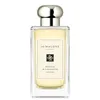 Image de Jo Malone London Mimosa & Cardamom - Cologne