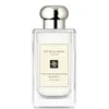 Image de Jo Malone London Nectarine Blossom & Honey - Cologne