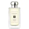 Image de Jo Malone London Orange Blossom - Cologne