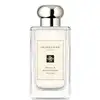 Image de Jo Malone London Peony Blush & Suede - Cologne