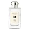 Image de Jo Malone London Poppy & Barley - Cologne