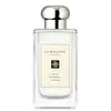 Image de Jo Malone London Wild Bluebell - Cologne