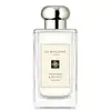 Image de Jo Malone London Wood Sage & Sea Salt - Cologne