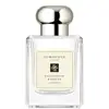 Image de Jo Malone London English Pear & Freesia - Cologne