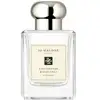 Image de Jo Malone London English Pear & Sweetpea - Cologne
