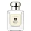 Image de Jo Malone London Wood Sage & Sea Salt - Cologne