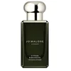 Image de Jo Malone London Cypress & Grapevine - Cologne Intense