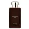 Image de Jo Malone London Dark Amber & Ginger Lily - Cologne Intense