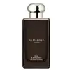 Image de Jo Malone London Oud & Bergamot - Cologne Intense