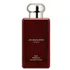 Image de Jo Malone London Red Hibiscus - Cologne Intense