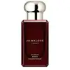 Image de Jo Malone London Scarlet Poppy - Cologne Intense