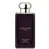 Image de Jo Malone London Velvet Rose & Oud - Cologne Intense