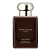 Image de Jo Malone London Dark Amber & Ginger Lily - Cologne Intense