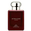 Image de Jo Malone London Red Hibiscus - Cologne Intense