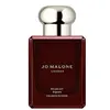 Image de Jo Malone London Scarlet Poppy - Cologne Intense