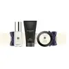 Image de Jo Malone London Cream Cracker Noël - coffret cologne et soin