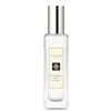 Image de Jo Malone London Blackberry & Bay - Cologne