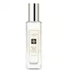 Image de Jo Malone London English Pear & Freesia - Cologne