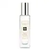 Image de Jo Malone London English Pear & Sweetpea - Cologne