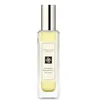 Image de Jo Malone London Lime Basil & Mandarine - Cologne