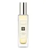 Image de Jo Malone London Mimosa & Cardamom - Cologne